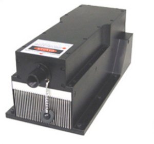 Roithner Lasertechnik Laser diode SPL Series - SPL495-10-PM