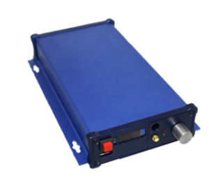 OPTILAB Optical Modulator PM Series - PM-1064-0.2-ULD