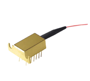 OPTILAB Optical Modulator LD Series - LD-1310P-BP