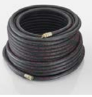 Hansa-Flex flexible tube KANA Series - 13x040M ABHB