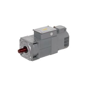 OEMER Motori elettrici AC asynchronous motor HQCA Series - HQCA80SB