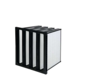 Airwatec (Cintropur) Air Filter MVP GT Series - 95-L