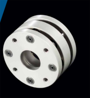 INKOMA Coupling IFK Series - IFK 42.50/3