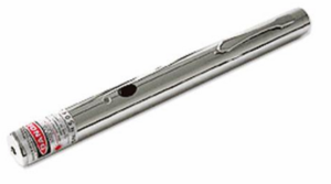 Roithner Lasertechnik Laser diode ELD Series - ELD98NPT50